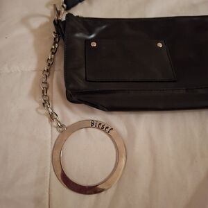 Diesel purse spare parts